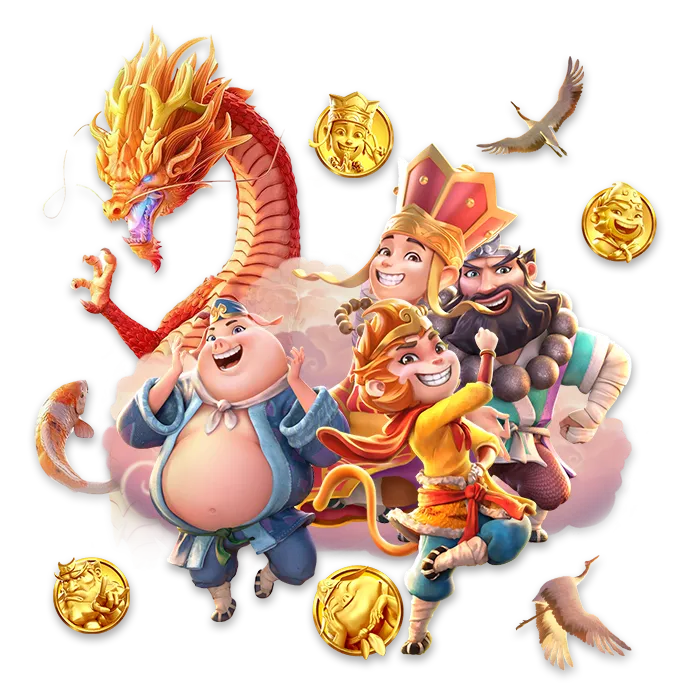 w69 ทางเข้า